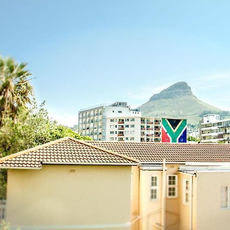 438 St Martini Gardens Apartment Cape Town Exterior photo